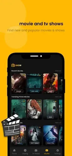 sony-tv-shows movie